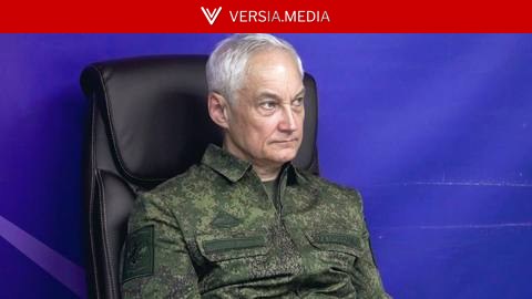 Все вопросы должны решаться переговорами, заявил Путин