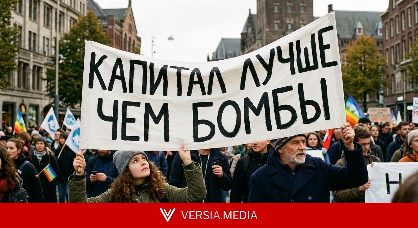2026-06-17-kapital-vmesto-bomby-pochemu-plan-marshalla-dlya-irana-luchshe-beskonechnoj-vojn
